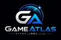 GameAtlas